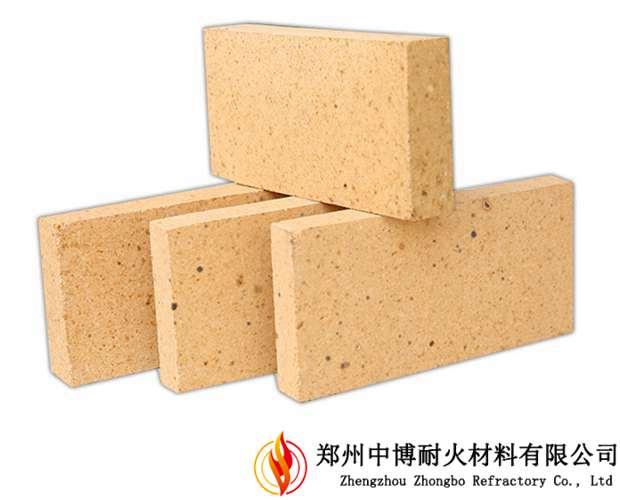 耐火砖在窑炉与铸造领域的应用及耐火材料概述