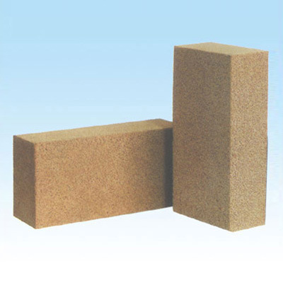 高品质耐酸砖选购指南 厂家直供与产品解析