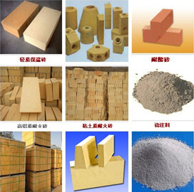 淄博新福耐火材料 釉面耐酸砖价格解析与产品优势