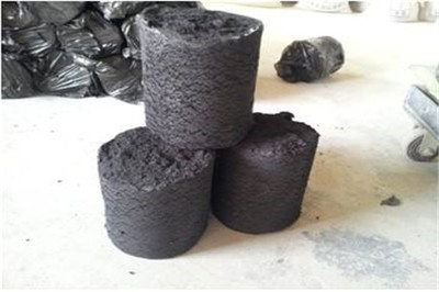 河北高炉无水炮泥 耐火材料的关键技术与应用