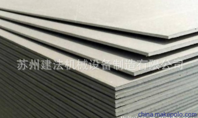 苏州建法机械设备制造 防火板价格、厂家、图片及耐火材料全解析