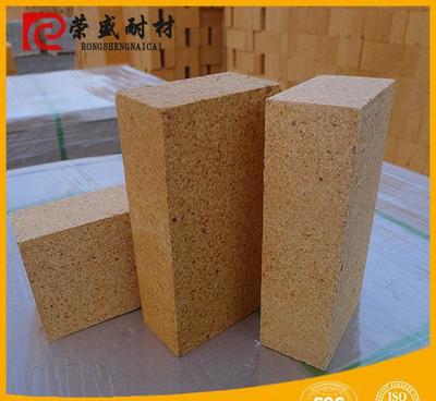 T3粘土质耐火标砖与粘土砖230*114*65 价格、厂家及图片全解析